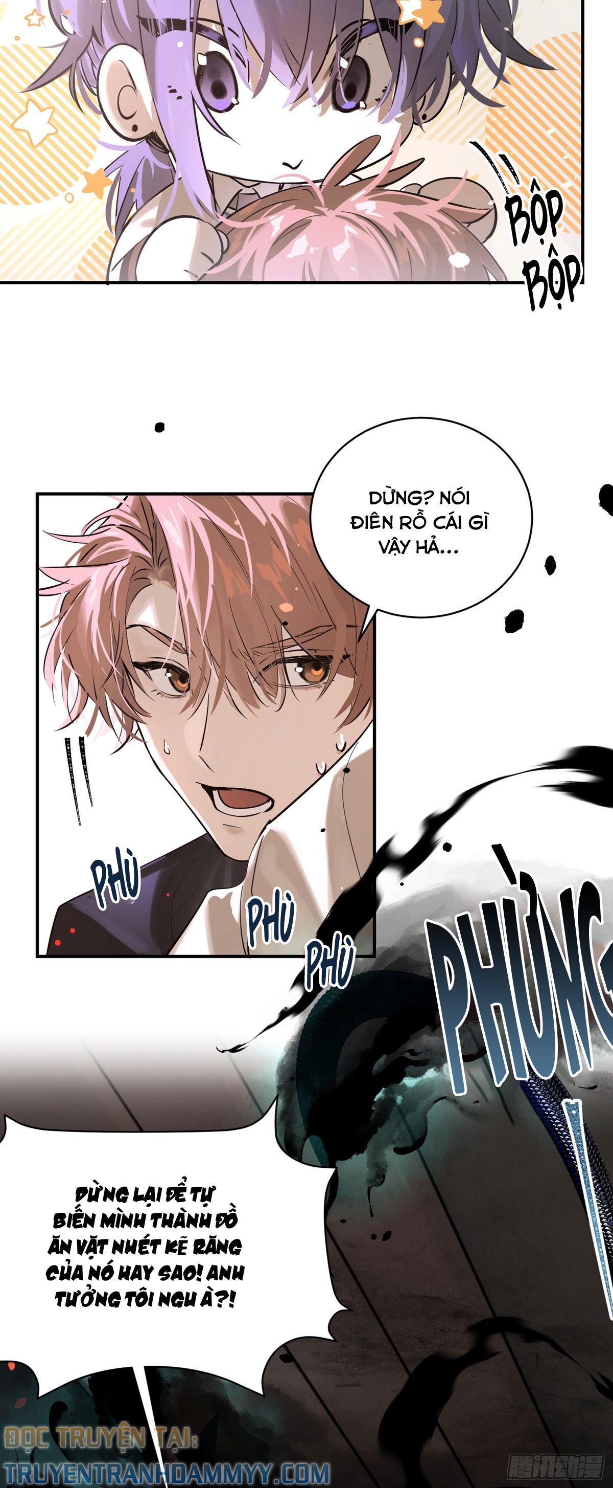 lam-nguyet-trieu-minh-chap-8-18