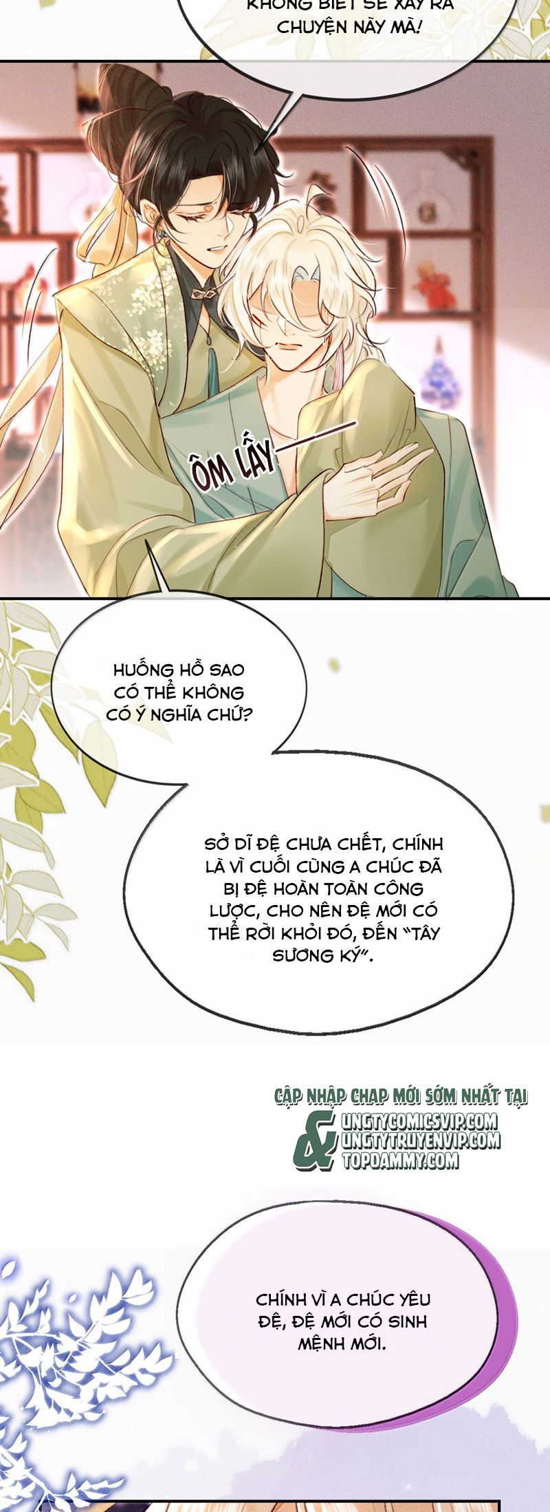 nam-chu-vi-sao-quyen-ru-ta-chap-24-4