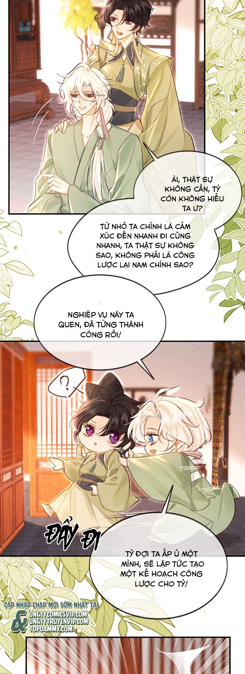 nam-chu-vi-sao-quyen-ru-ta-chap-24-9