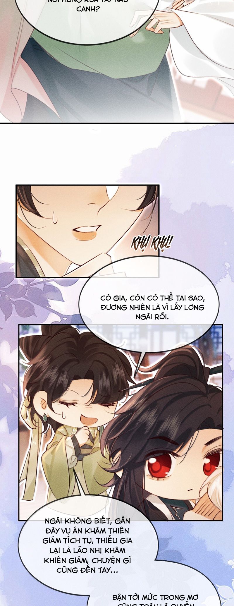 nam-chu-vi-sao-quyen-ru-ta-chap-24-16