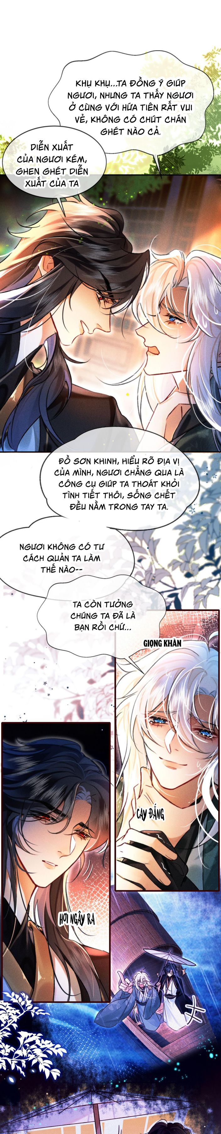 nam-chu-vi-sao-quyen-ru-ta-chap-8-2