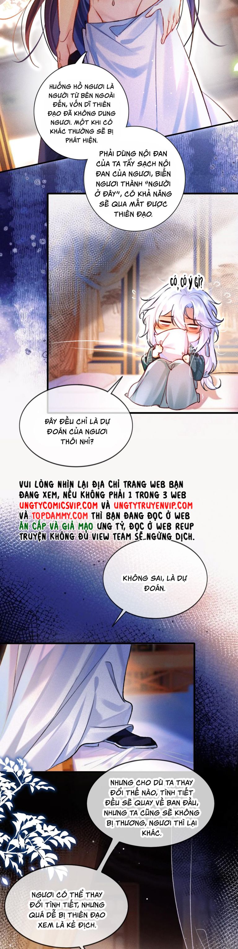 nam-chu-vi-sao-quyen-ru-ta-chap-8-9