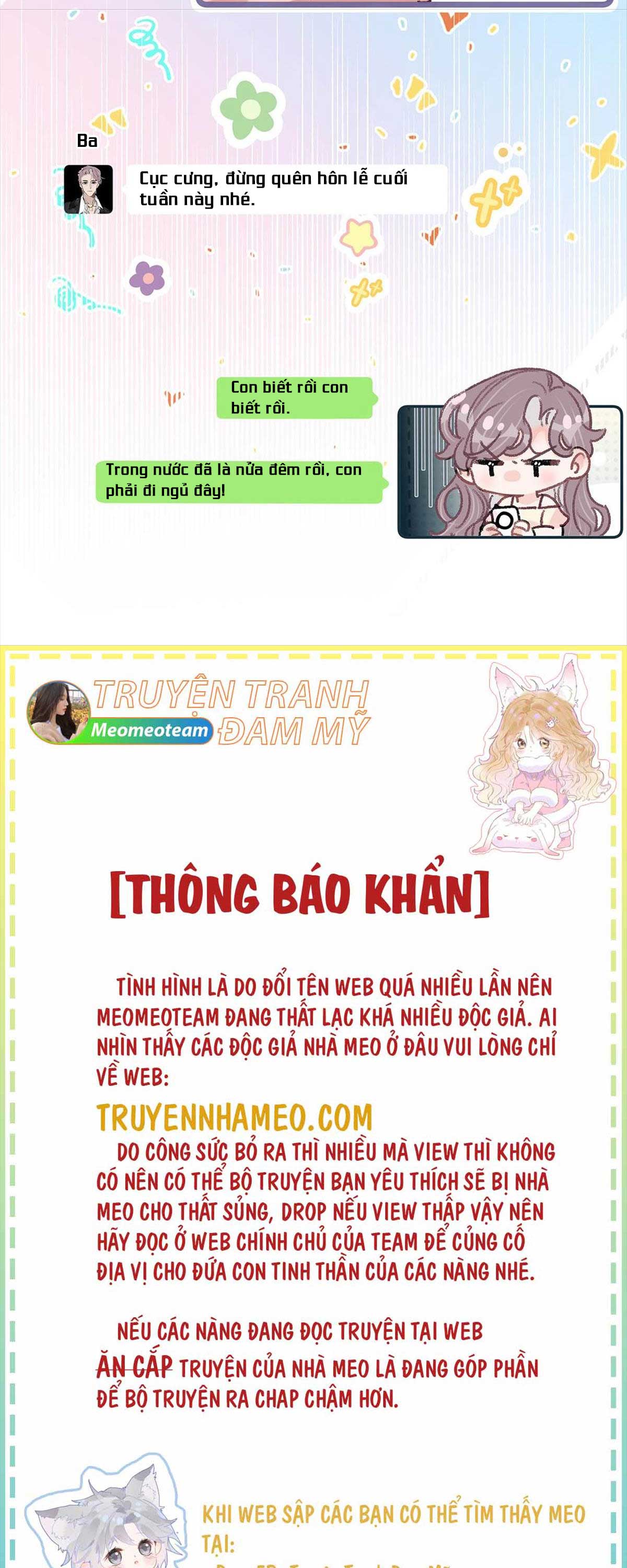 toi-bi-me-ke-anh-hau-cuong-ep-yeu-duong-sau-show-hen-ho-chap-28-5