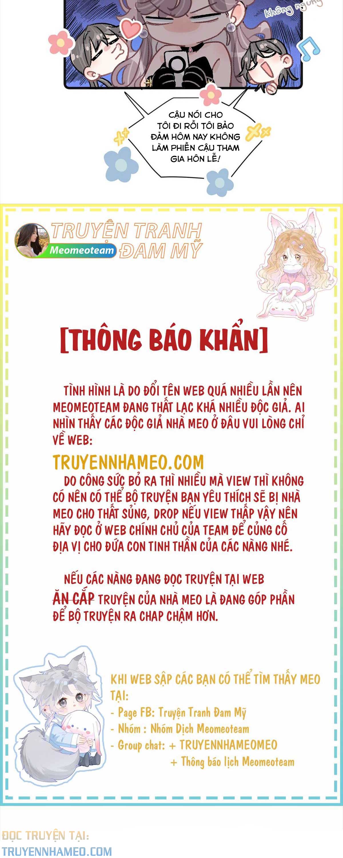 toi-bi-me-ke-anh-hau-cuong-ep-yeu-duong-sau-show-hen-ho-chap-28-12