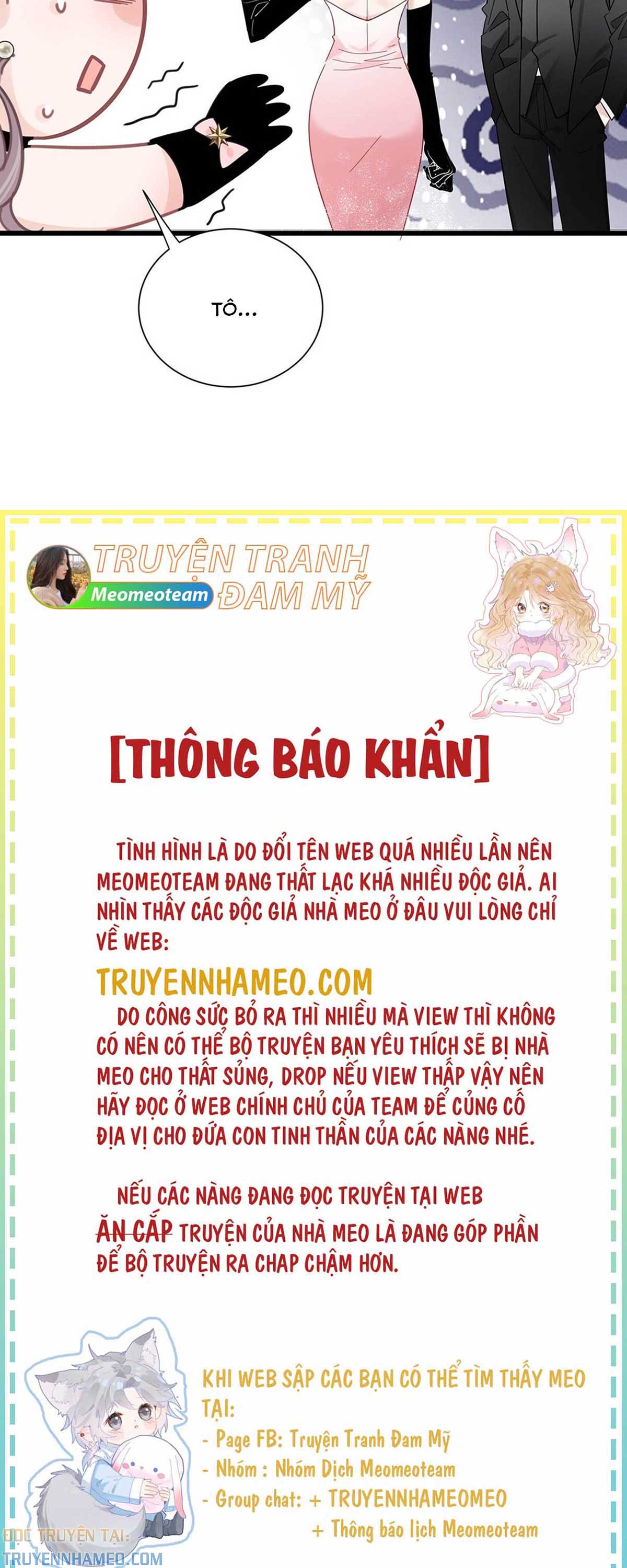 toi-bi-me-ke-anh-hau-cuong-ep-yeu-duong-sau-show-hen-ho-chap-29-8