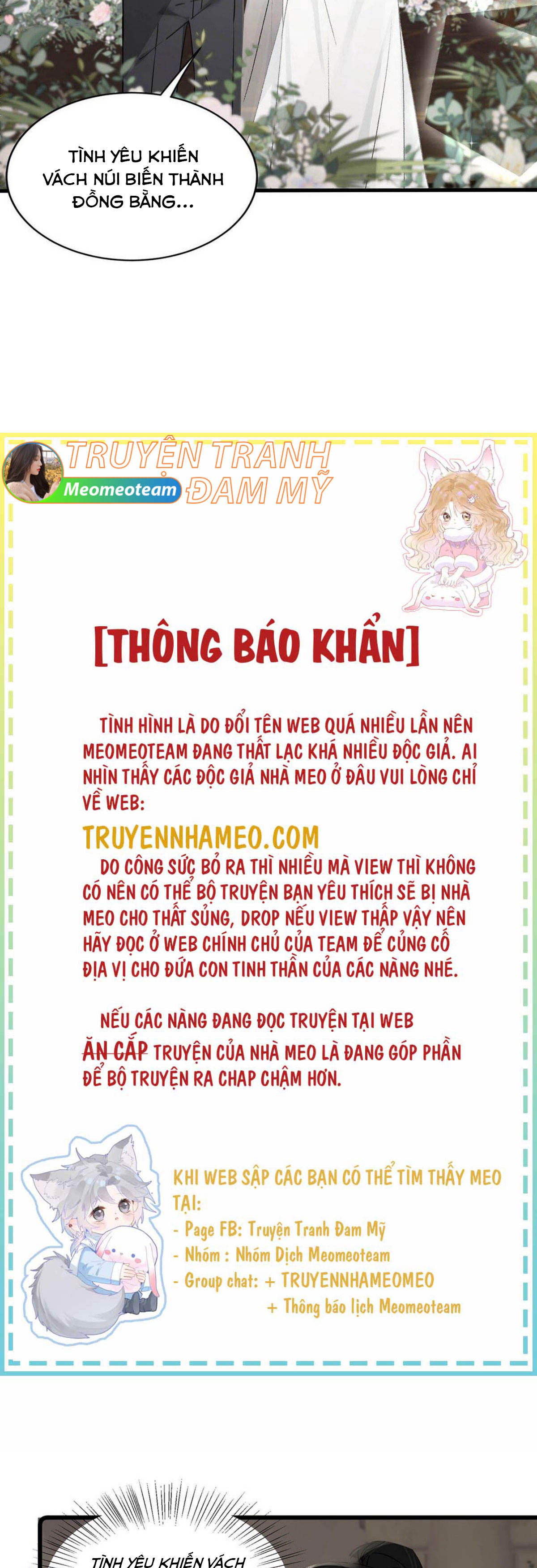 toi-bi-me-ke-anh-hau-cuong-ep-yeu-duong-sau-show-hen-ho-chap-30-19