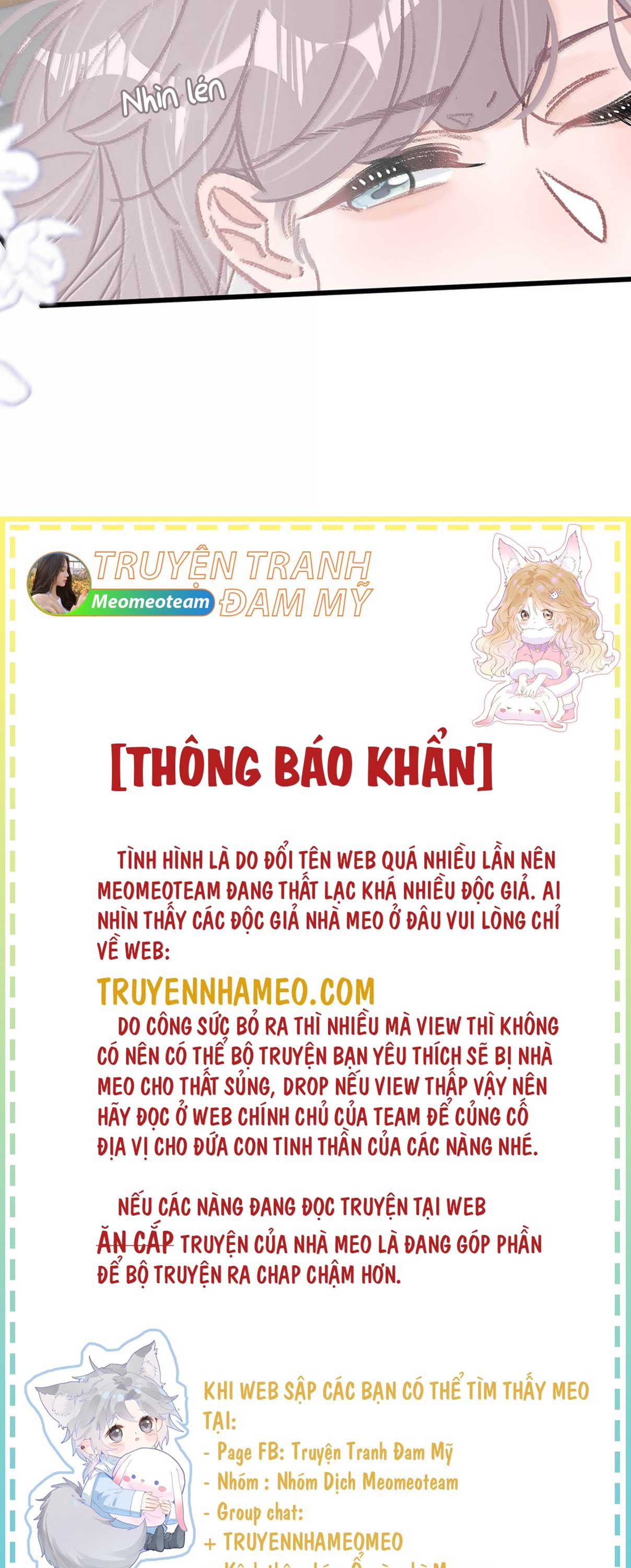 toi-bi-me-ke-anh-hau-cuong-ep-yeu-duong-sau-show-hen-ho-chap-35-14