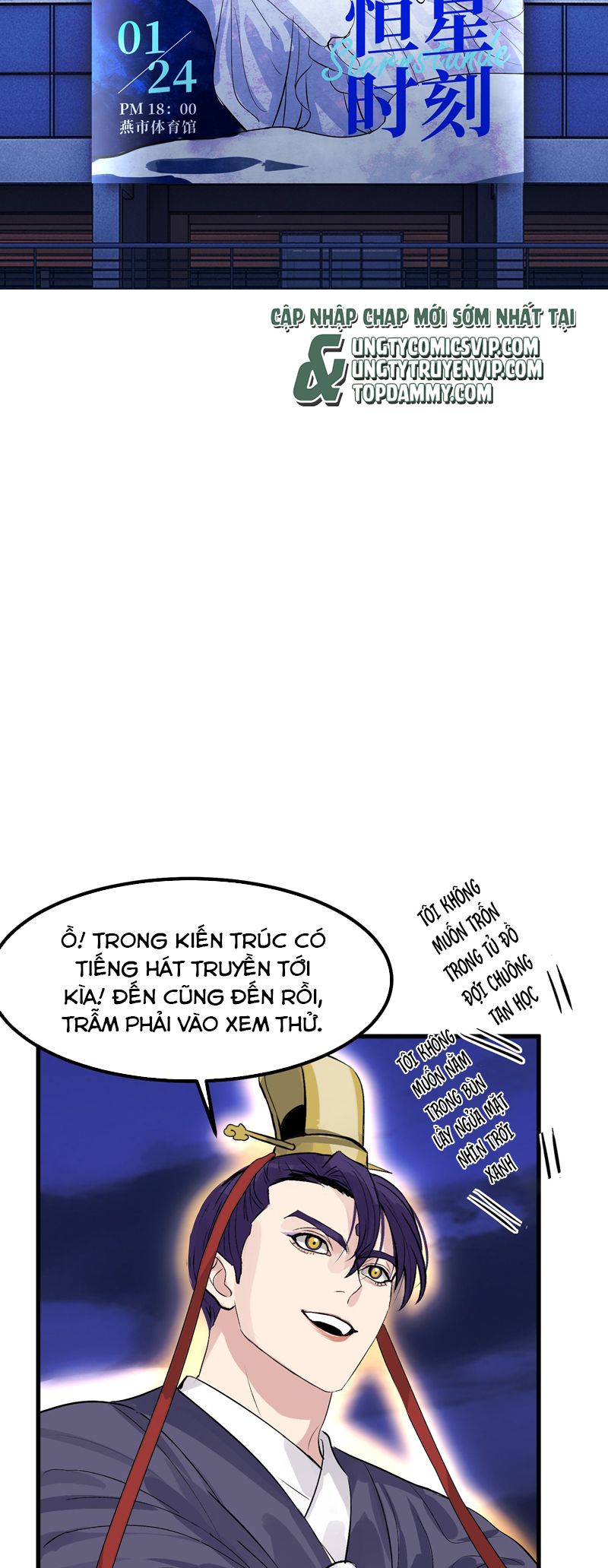 c-vi-thanh-than-3-chap-2-15