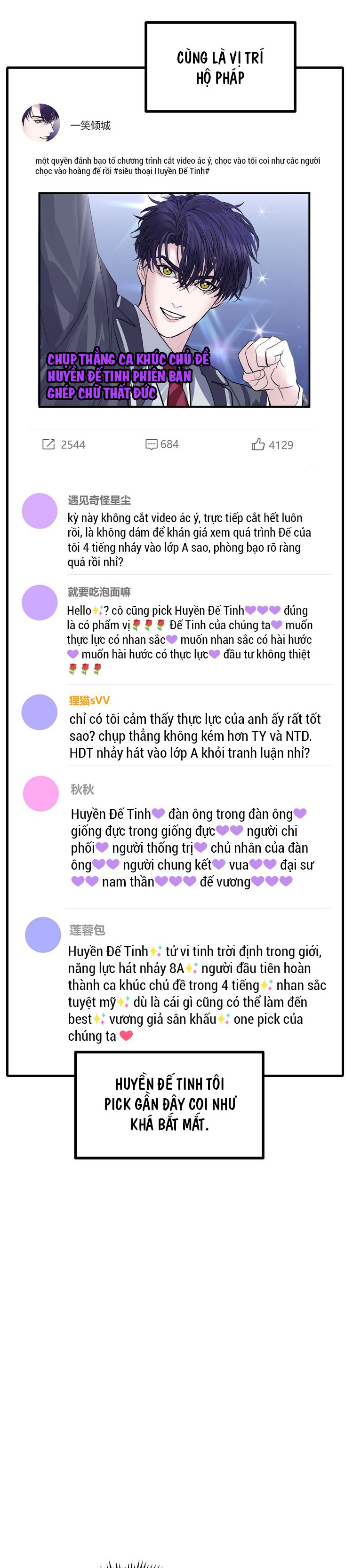 c-vi-thanh-than-3-chap-20-4