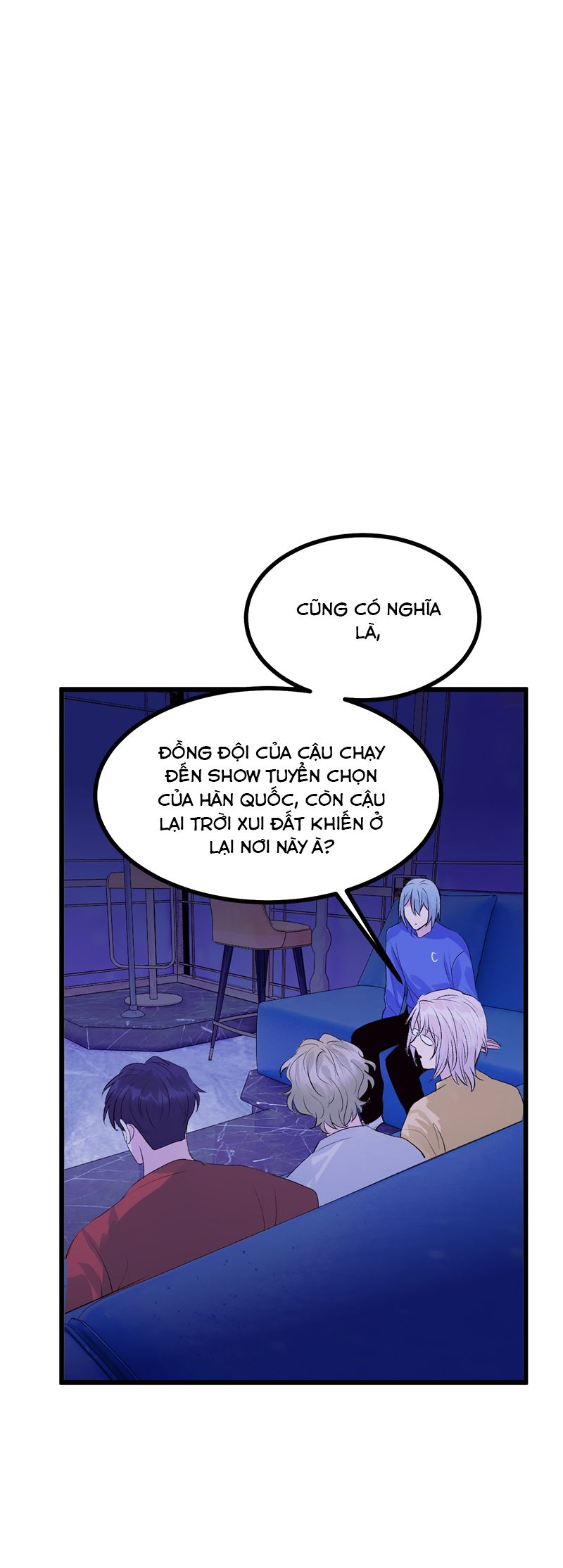 c-vi-thanh-than-3-chap-23-9