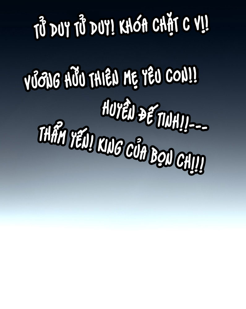 c-vi-thanh-than-3-chap-24-31