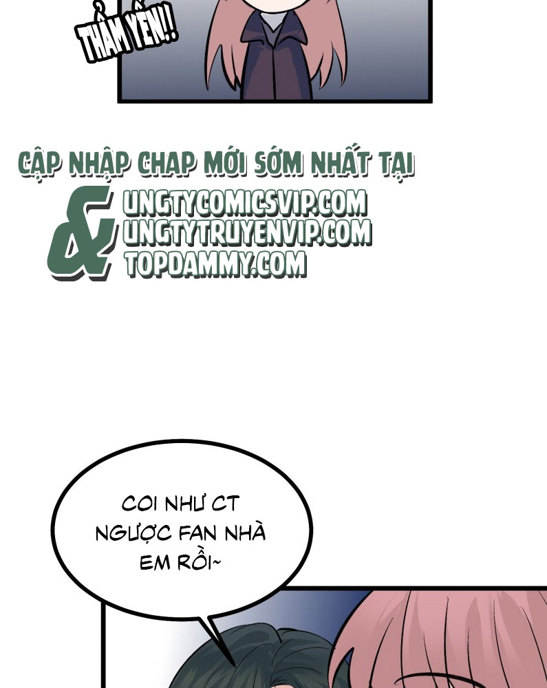 c-vi-thanh-than-3-chap-25-18