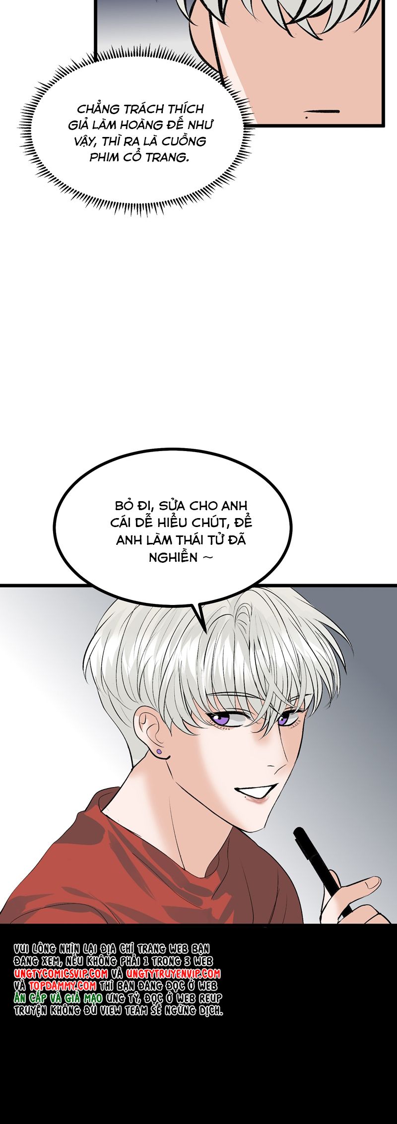 c-vi-thanh-than-3-chap-26-4