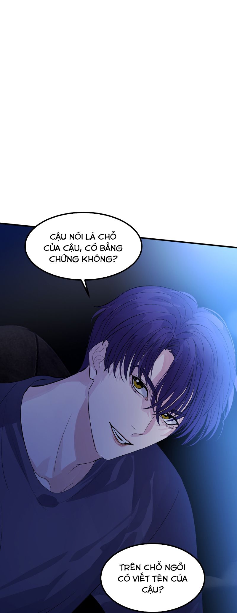 c-vi-thanh-than-3-chap-3-4