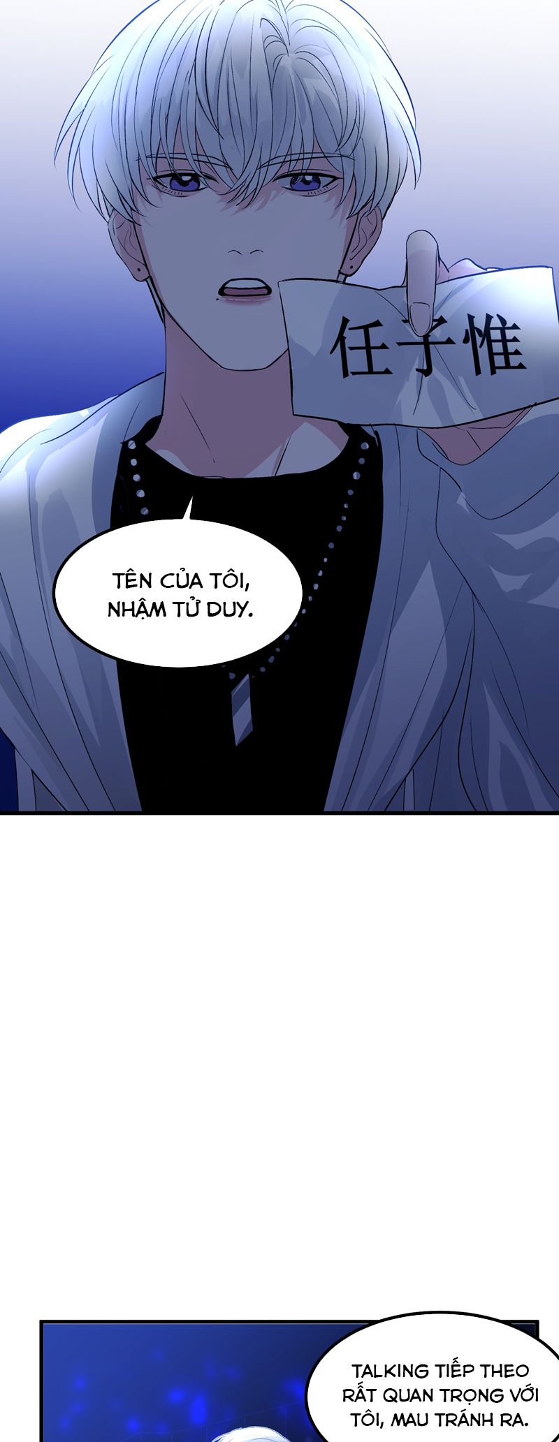 c-vi-thanh-than-3-chap-3-6