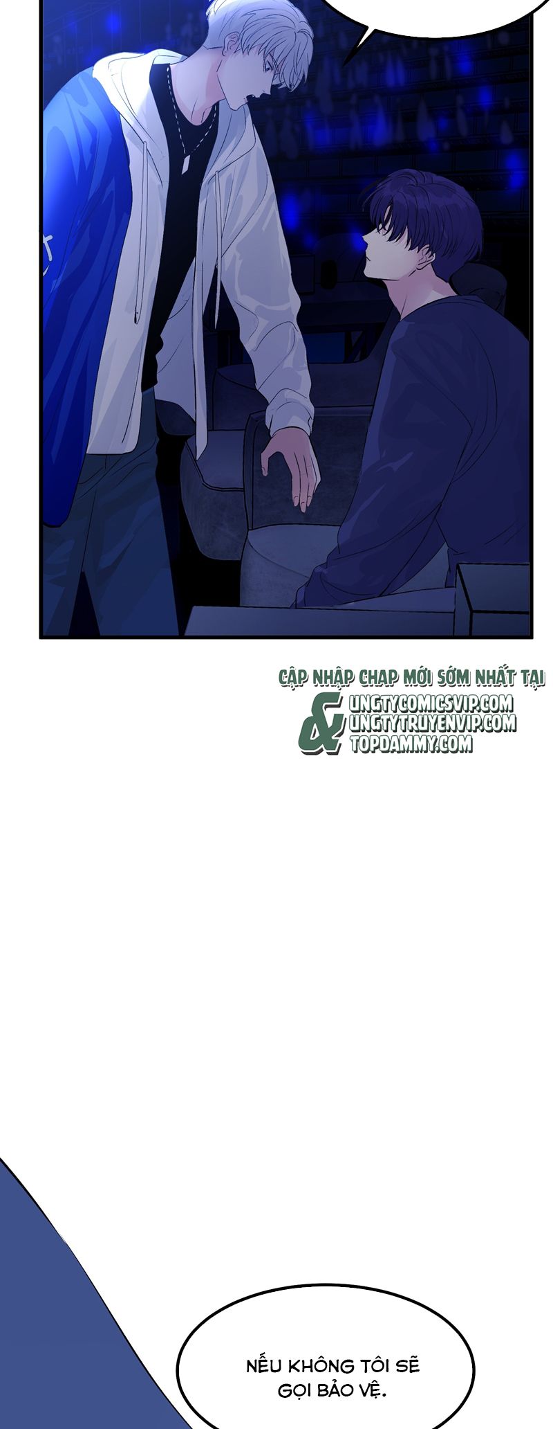 c-vi-thanh-than-3-chap-3-7