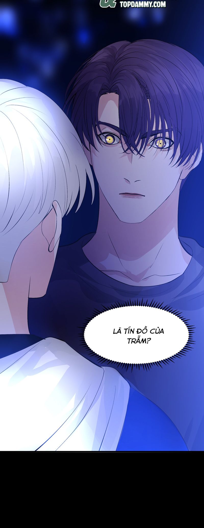 c-vi-thanh-than-3-chap-3-11