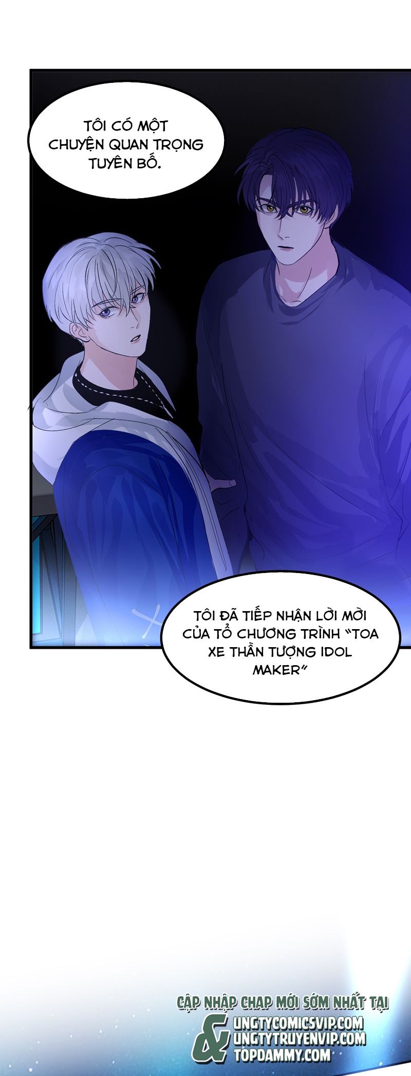 c-vi-thanh-than-3-chap-3-14