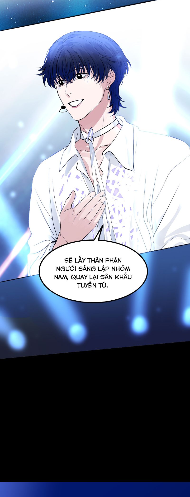 c-vi-thanh-than-3-chap-3-15