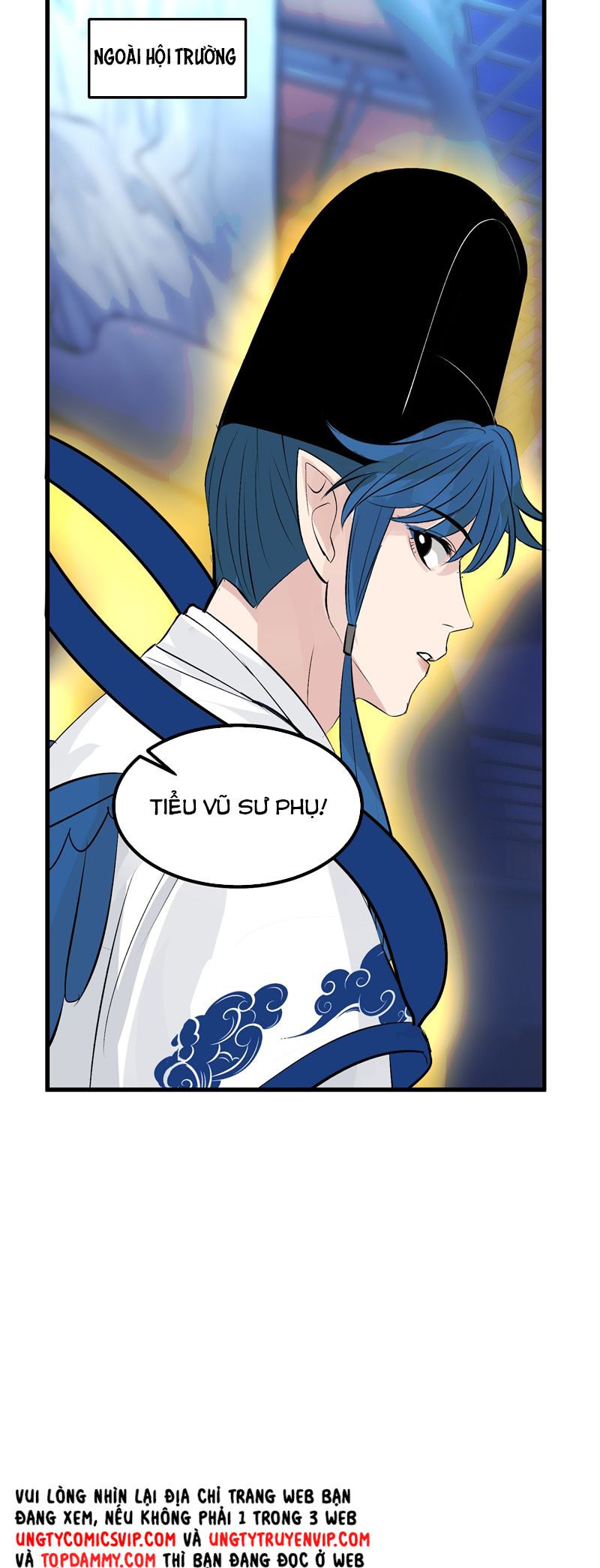 c-vi-thanh-than-3-chap-3-24