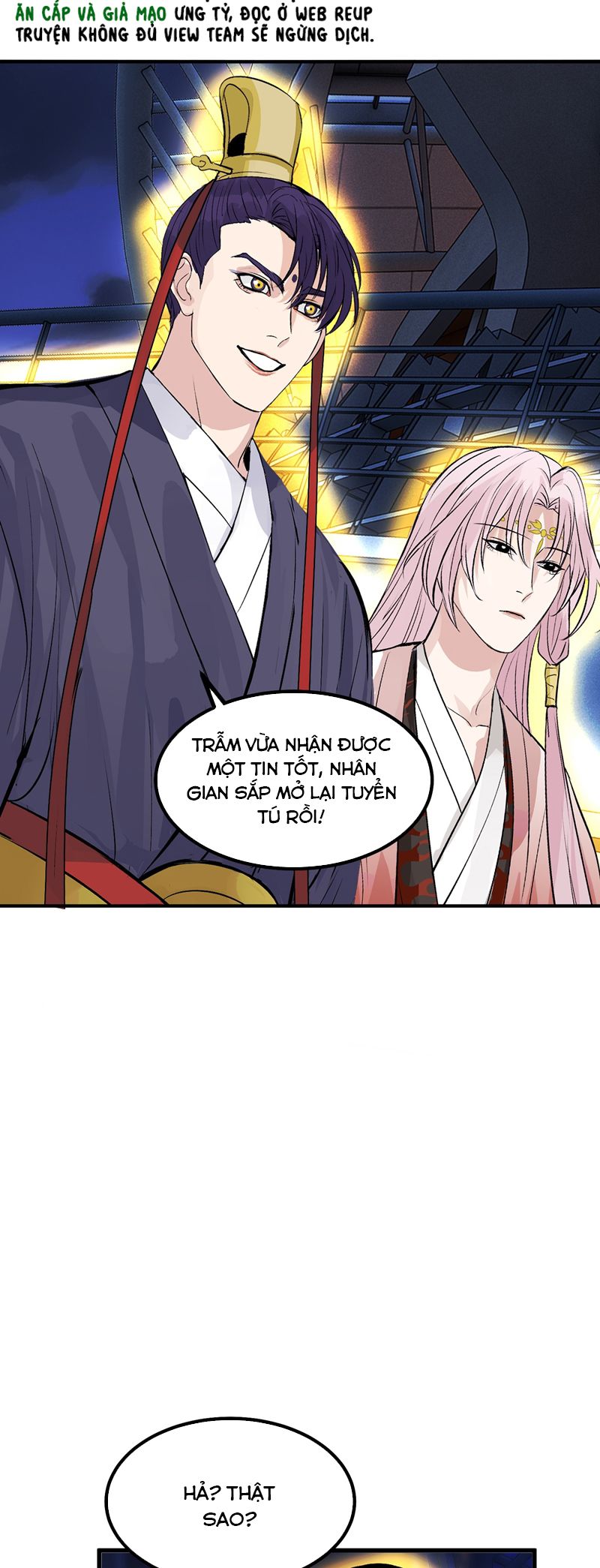 c-vi-thanh-than-3-chap-3-25