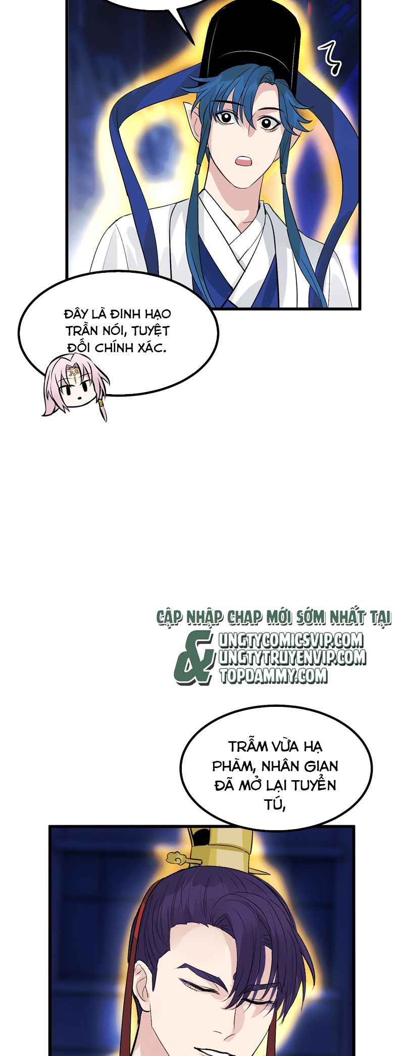 c-vi-thanh-than-3-chap-3-26