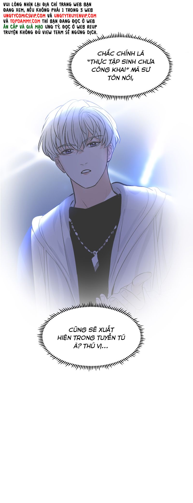 c-vi-thanh-than-3-chap-3-28