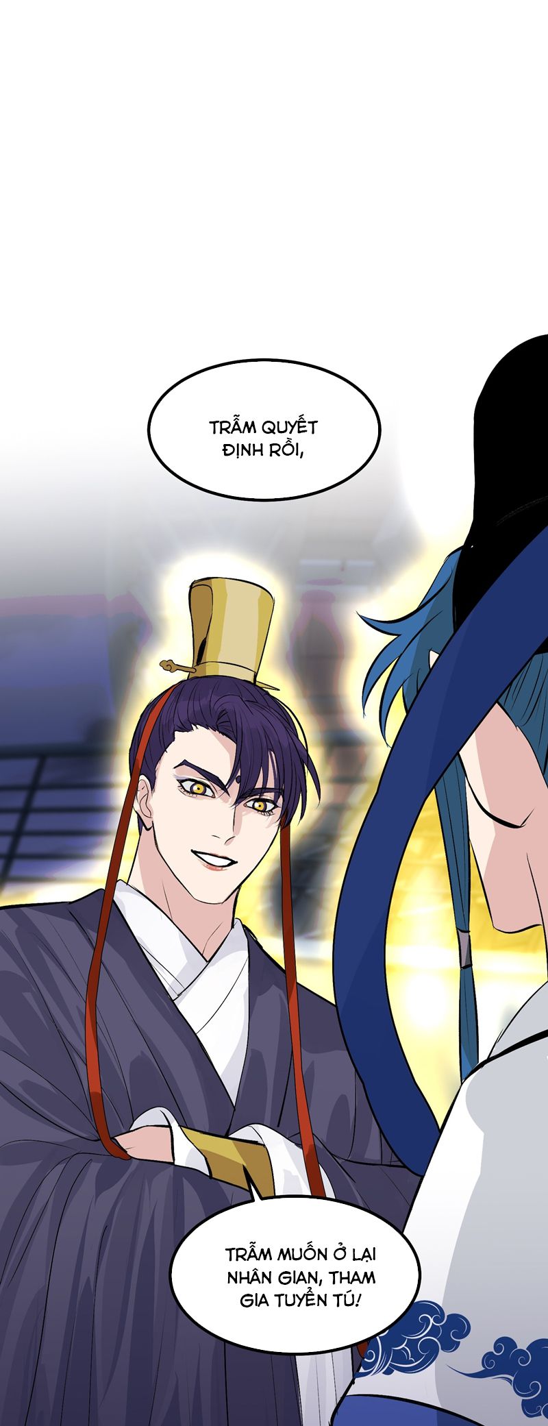 c-vi-thanh-than-3-chap-3-29