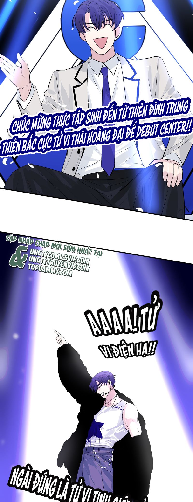 c-vi-thanh-than-3-chap-3-32