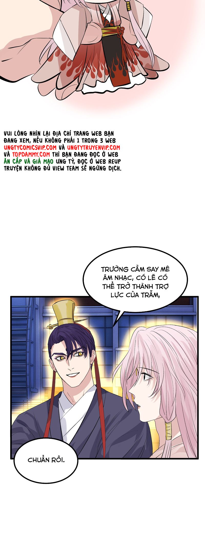 c-vi-thanh-than-3-chap-3-39