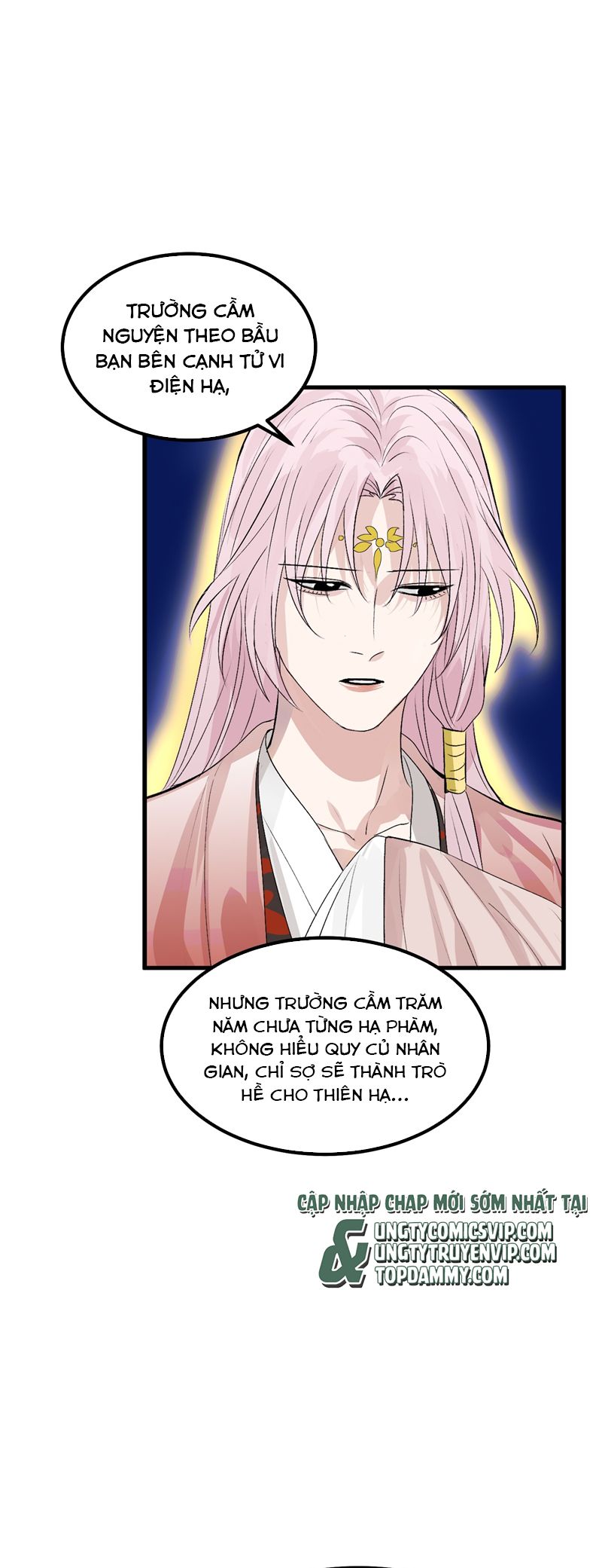 c-vi-thanh-than-3-chap-3-40