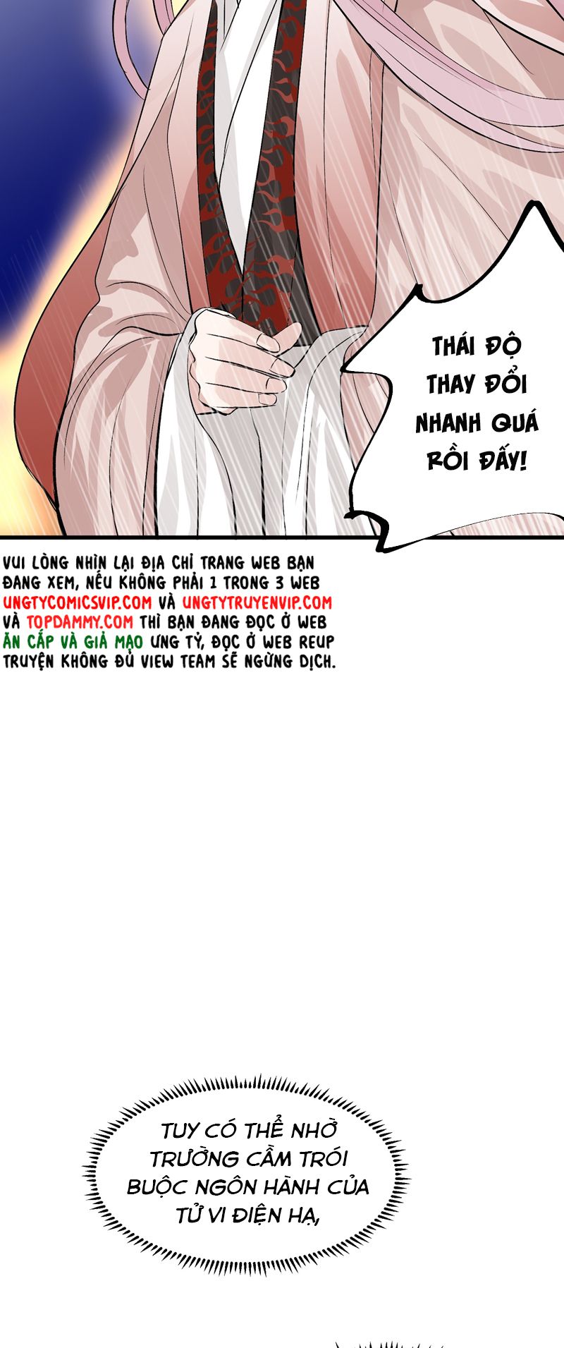 c-vi-thanh-than-3-chap-3-42