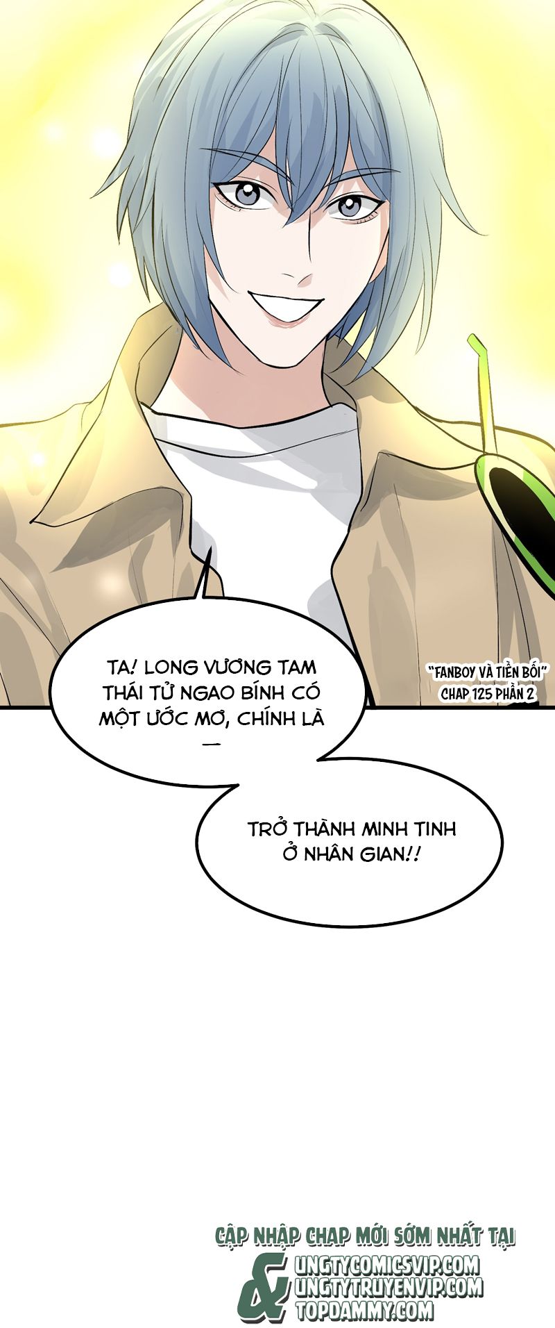 c-vi-thanh-than-3-chap-3-48