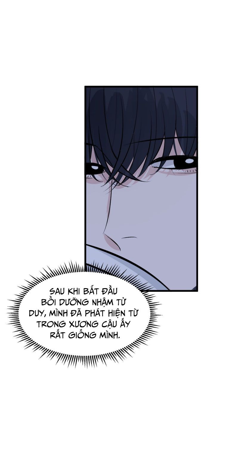 c-vi-thanh-than-3-chap-4-13