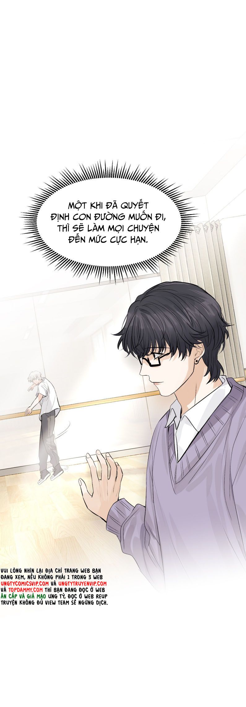 c-vi-thanh-than-3-chap-4-15