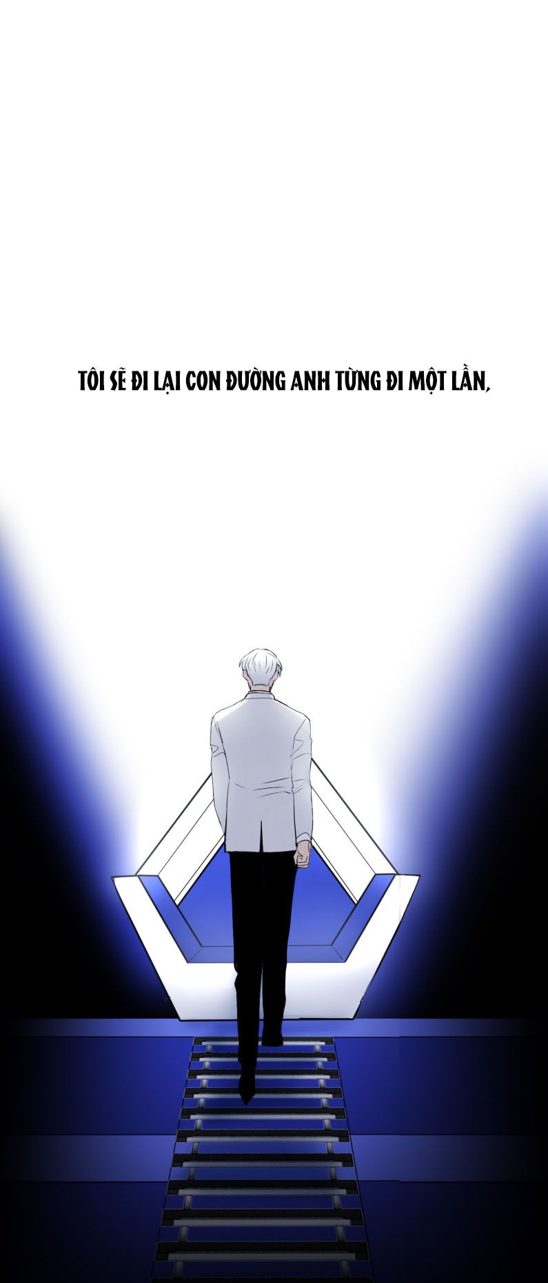 c-vi-thanh-than-3-chap-4-20