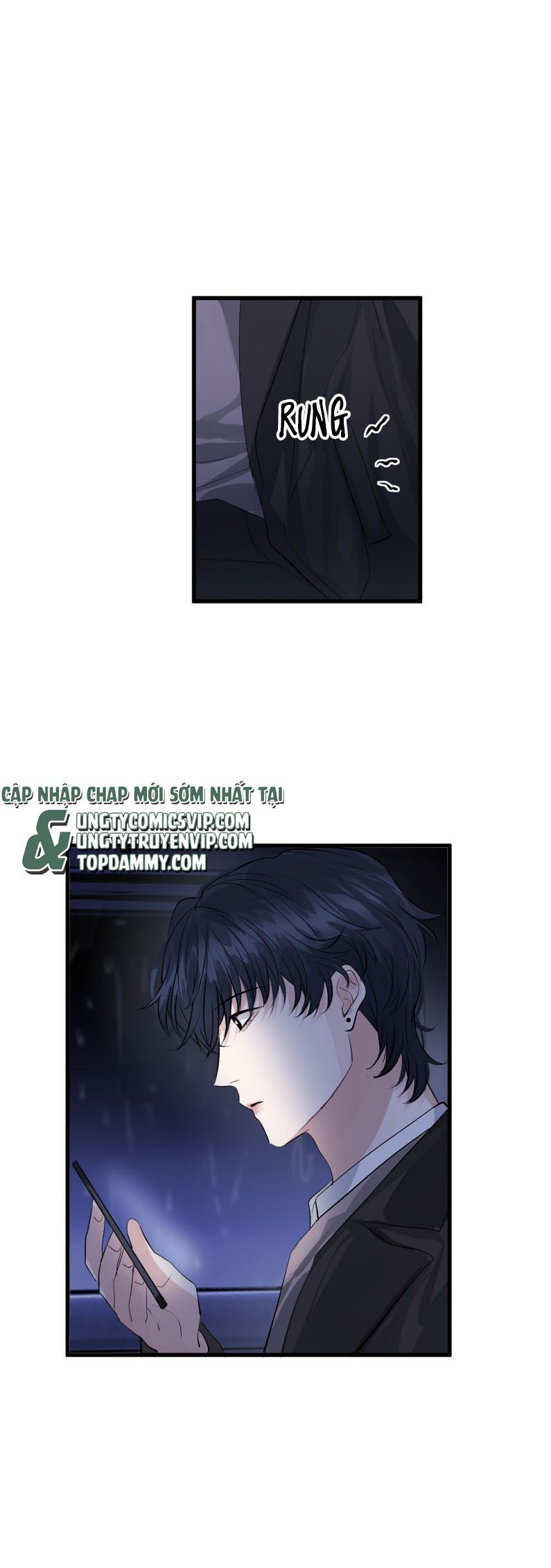 c-vi-thanh-than-3-chap-4-27