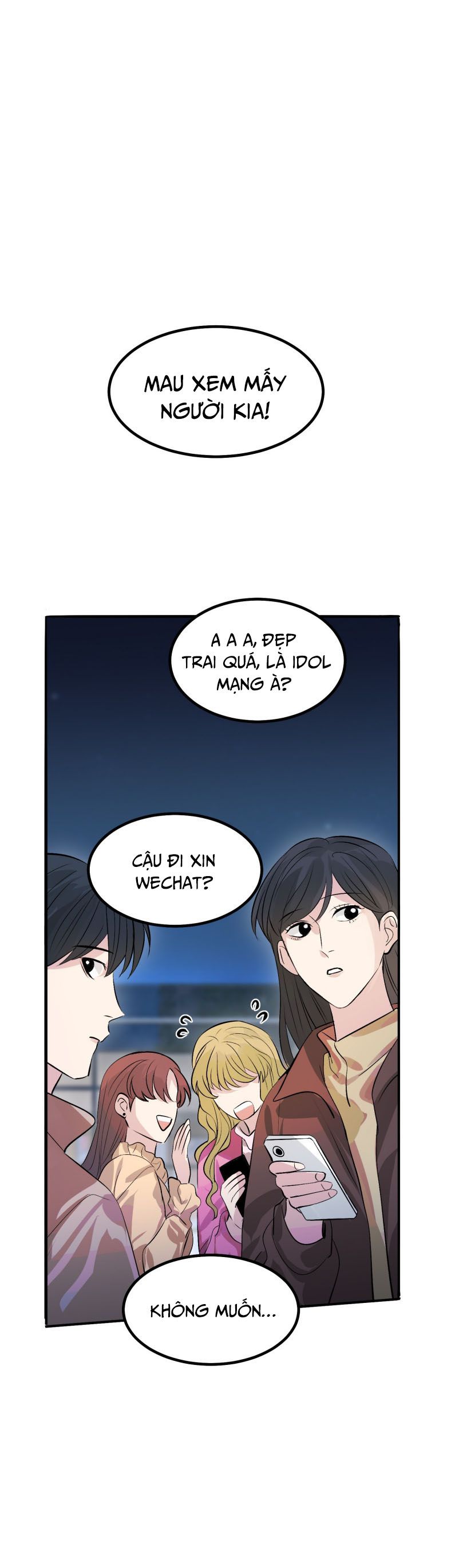 c-vi-thanh-than-3-chap-4-40