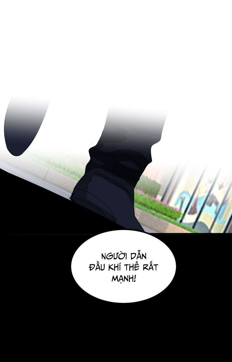 c-vi-thanh-than-3-chap-4-41