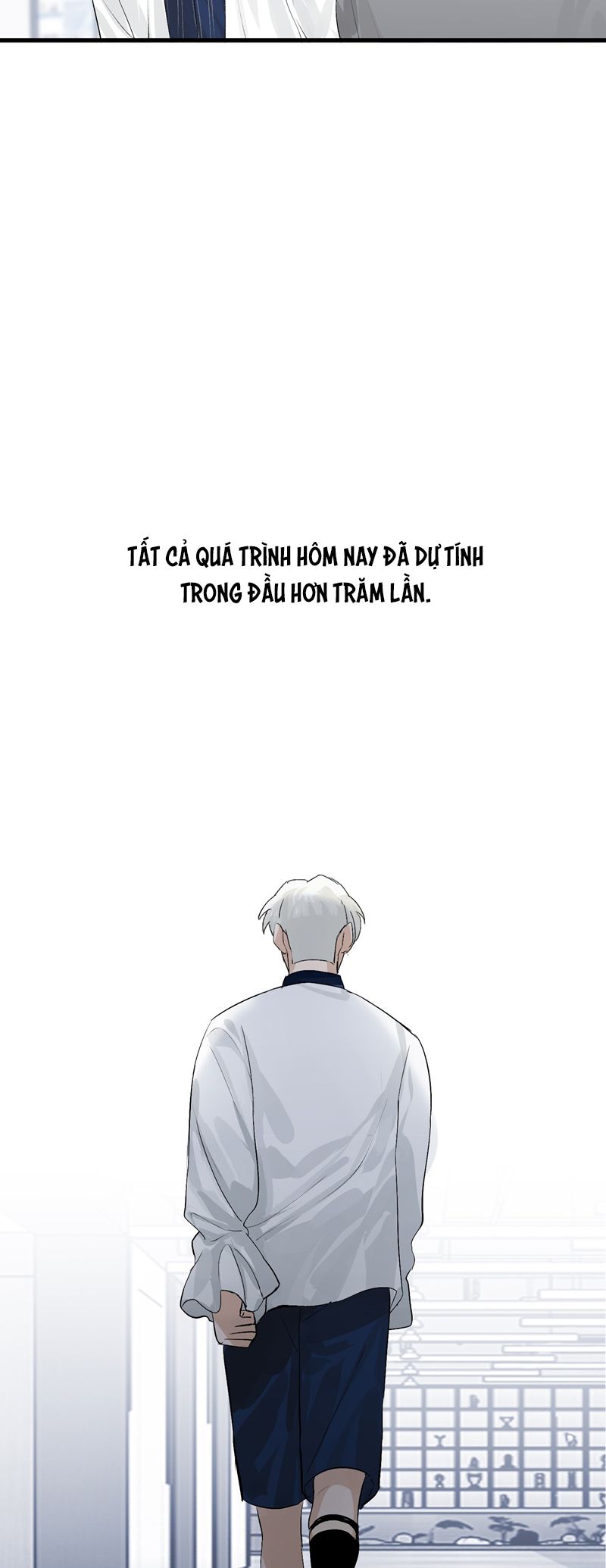 c-vi-thanh-than-3-chap-7-6