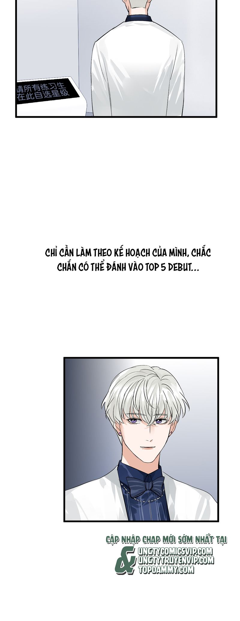 c-vi-thanh-than-3-chap-7-9