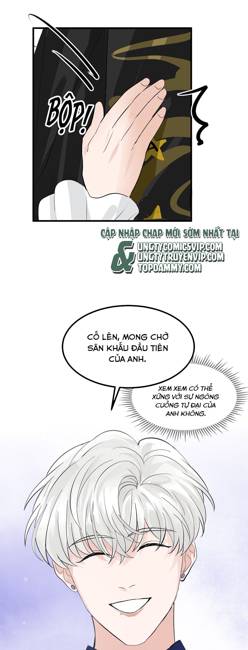 c-vi-thanh-than-3-chap-7-18