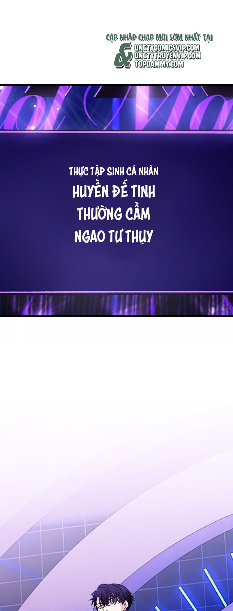 c-vi-thanh-than-3-chap-7-22