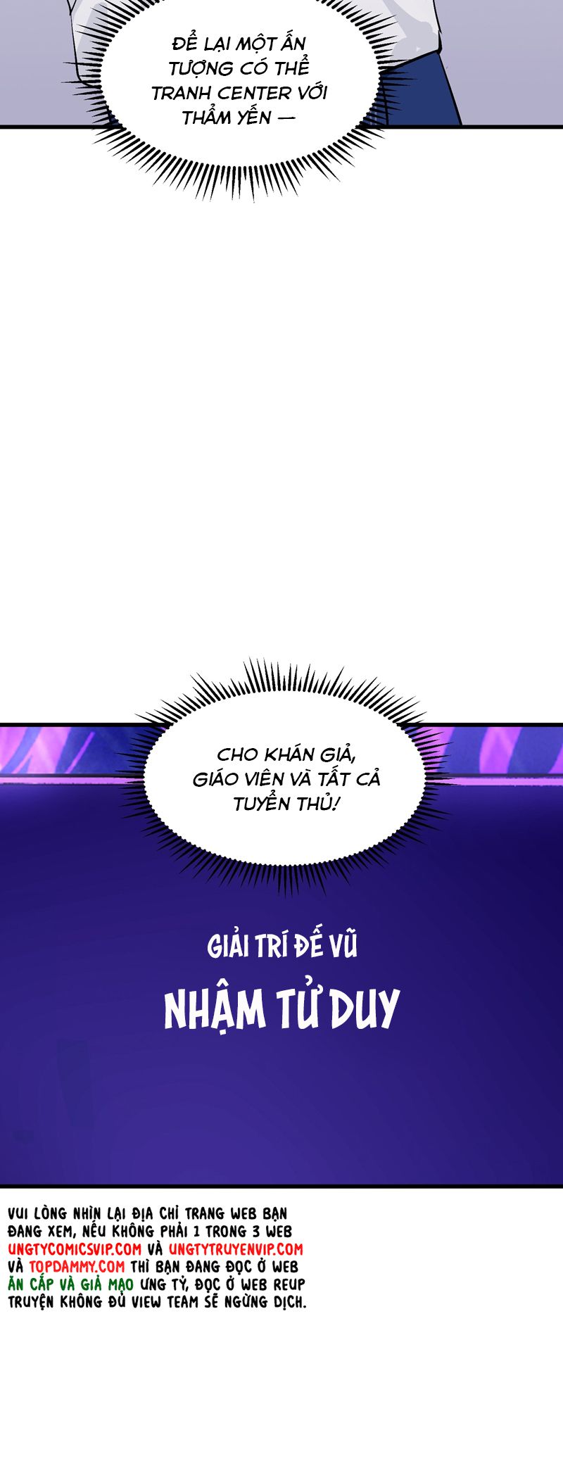 c-vi-thanh-than-3-chap-7-27