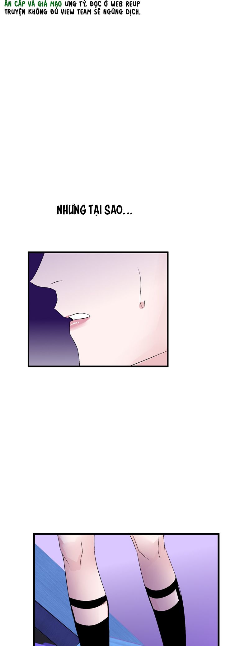 c-vi-thanh-than-3-chap-8-4