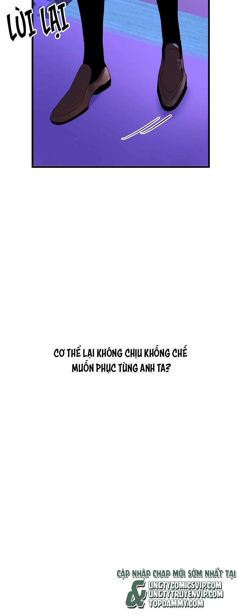 c-vi-thanh-than-3-chap-8-5