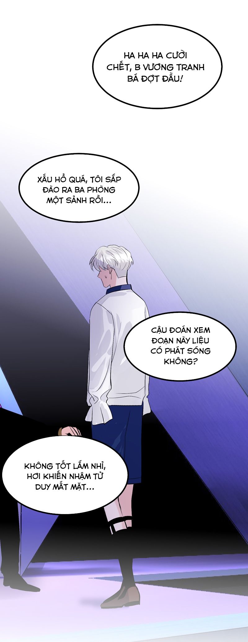 c-vi-thanh-than-3-chap-8-6