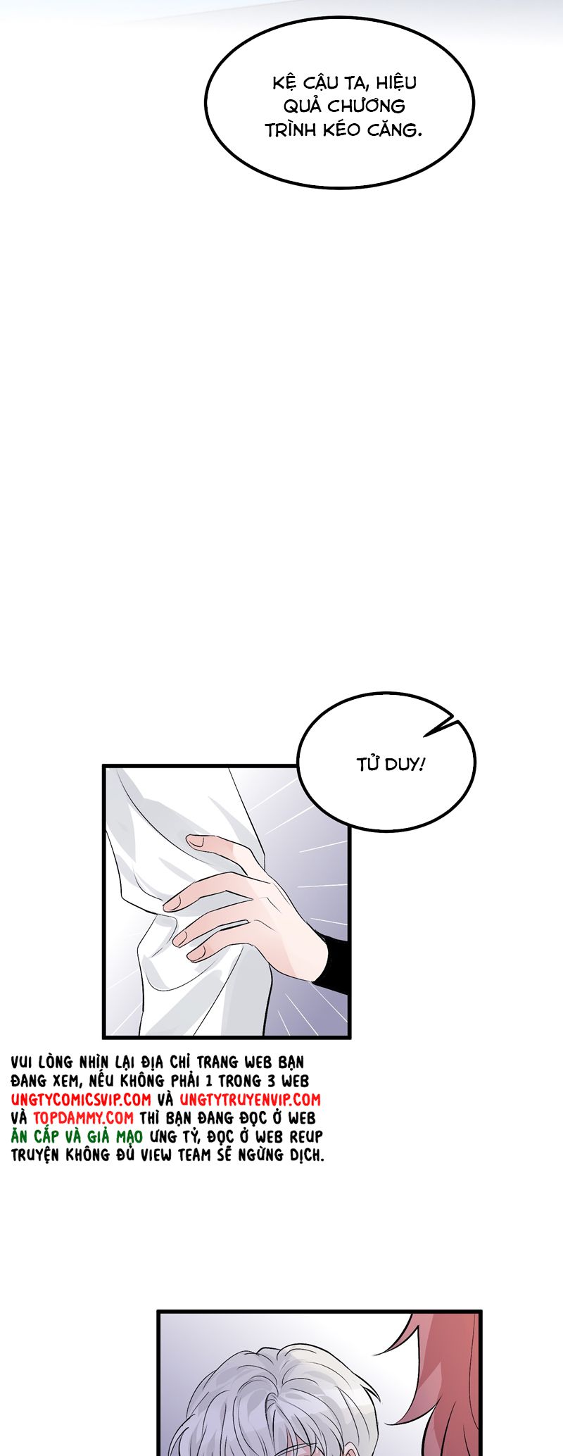 c-vi-thanh-than-3-chap-8-7