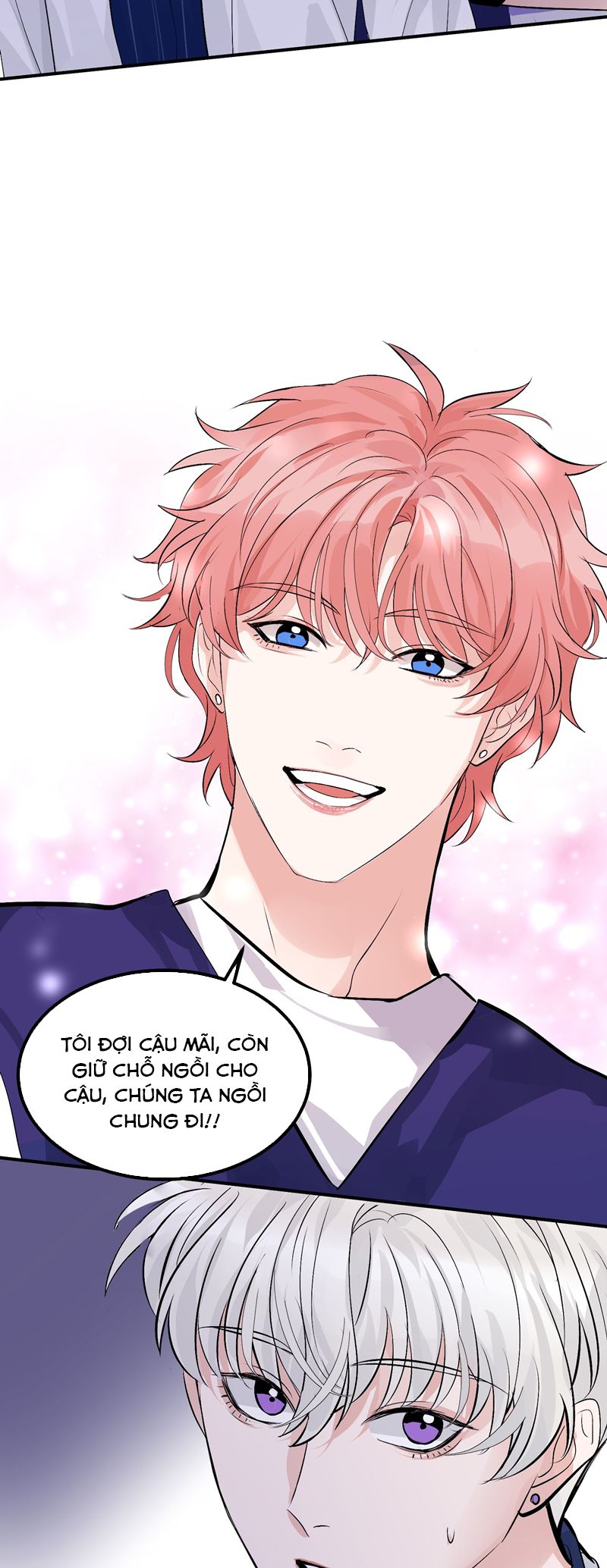 c-vi-thanh-than-3-chap-8-9