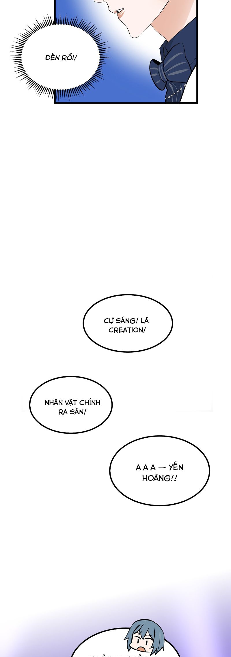 c-vi-thanh-than-3-chap-8-19